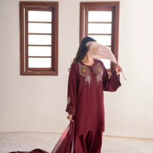 Maaisha