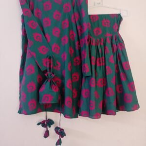 LUSH & LOOM