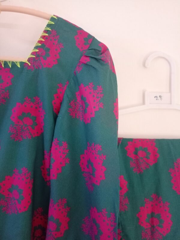 LUSH & LOOM - Image 2