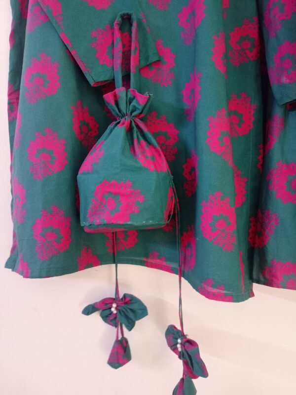 LUSH & LOOM - Image 3