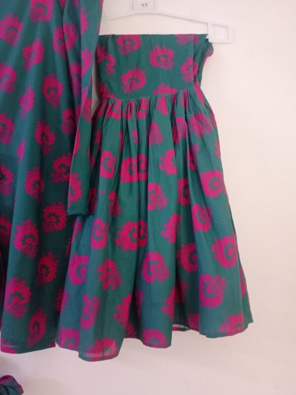 LUSH & LOOM - Image 4