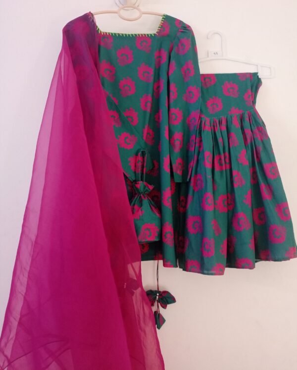LUSH & LOOM - Image 5