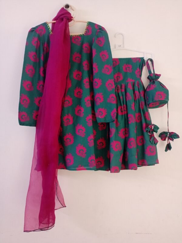 LUSH & LOOM - Image 6