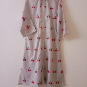 CHERRY