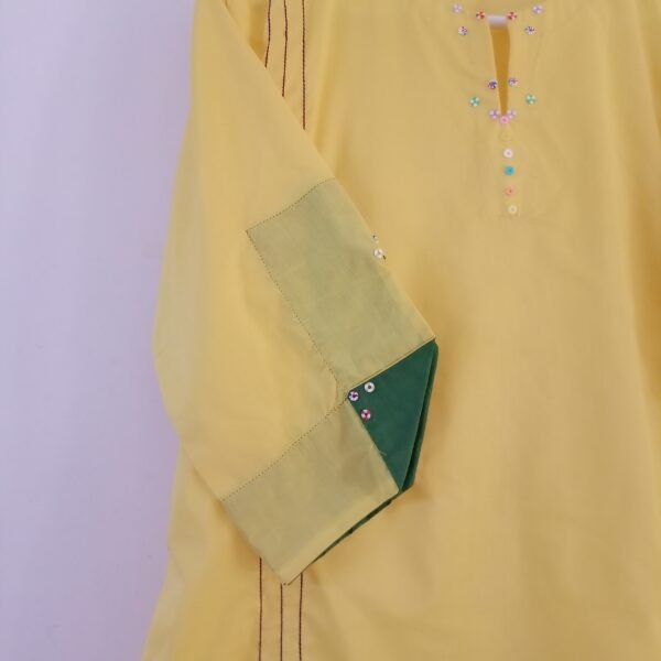 CO-ORD SET - Image 3