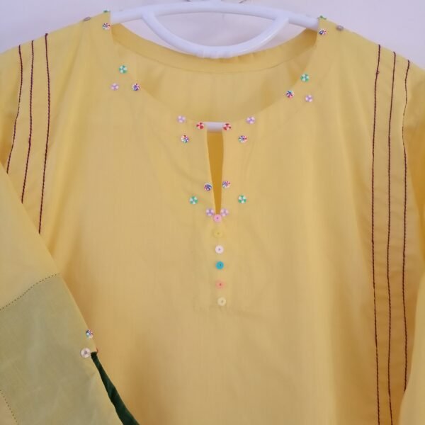 CO-ORD SET - Image 4