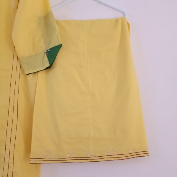 CO-ORD SET - Image 5