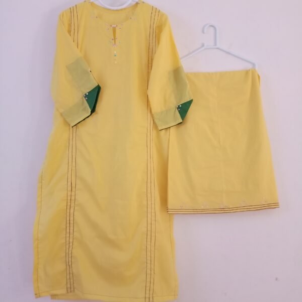 CO-ORD SET - Image 6