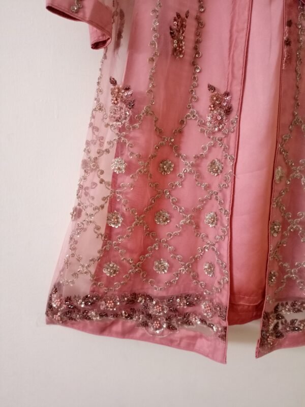 TAAQUB - Image 4
