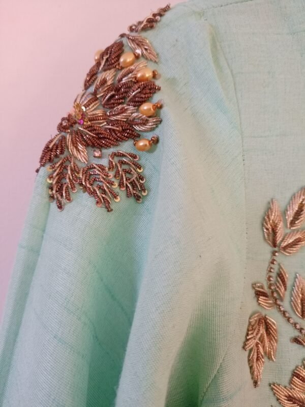 ZARIF - Image 3