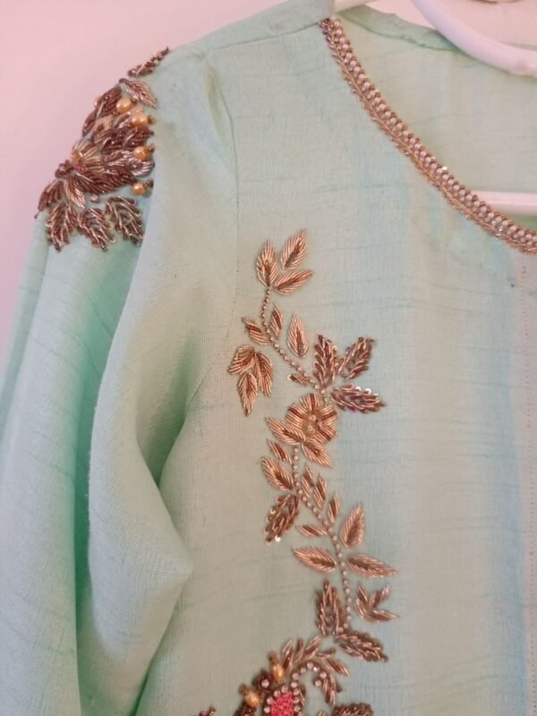 ZARIF - Image 4